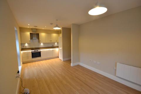 1 bedroom flat to rent, Fordham House, Stratford Upon Avon CV37