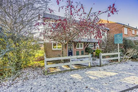 undefined, Springwood Avenue, Waterlooville PO7