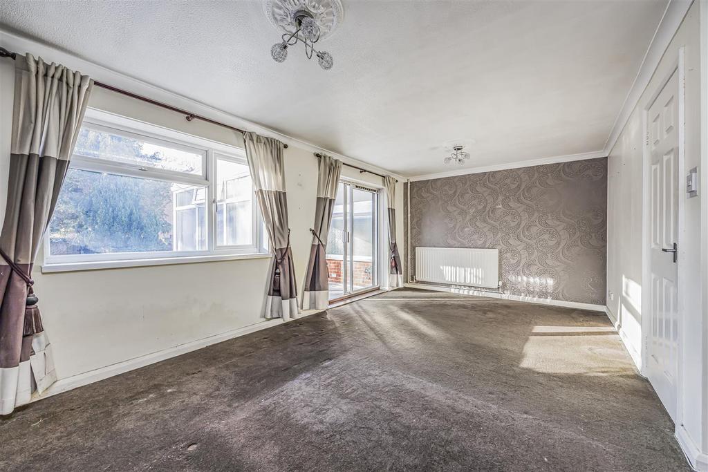 37 Springwood Avenue, Waterlooville-Portico Marketi