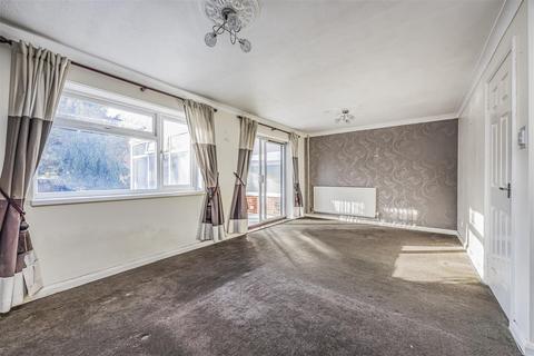 undefined, Springwood Avenue, Waterlooville PO7
