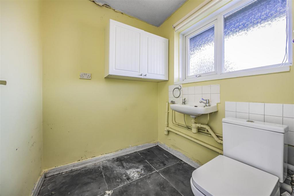 37 Springwood Avenue, Waterlooville-Portico Marketi