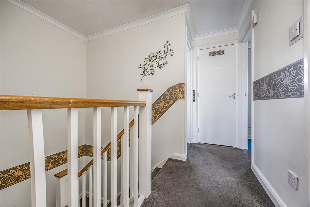 37 Springwood Avenue, Waterlooville-Portico Marketi