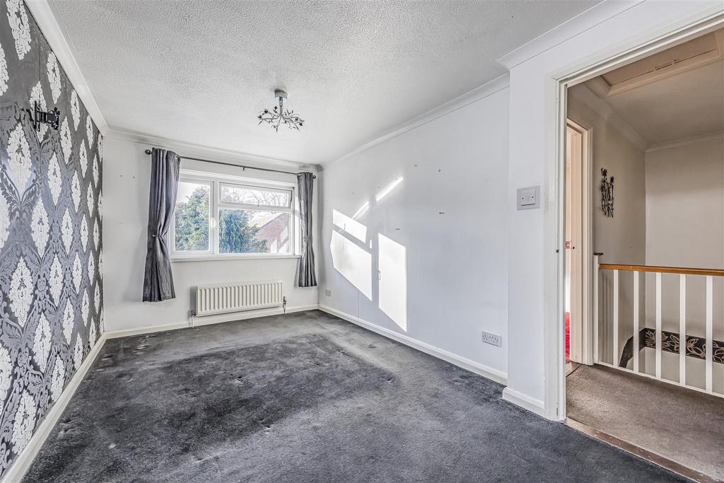37 Springwood Avenue, Waterlooville-Portico Marketi