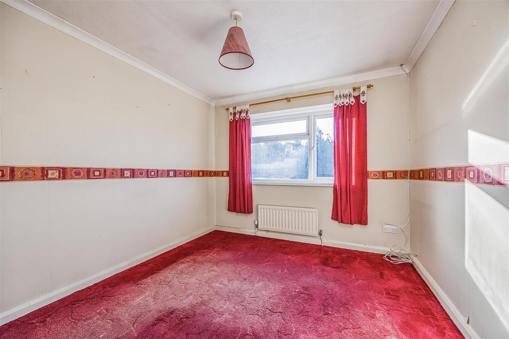 37 Springwood Avenue, Waterlooville-Portico Marketi