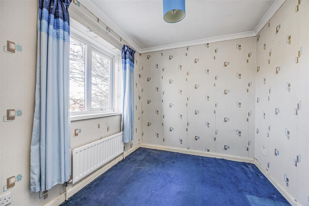 37 Springwood Avenue, Waterlooville-Portico Marketi