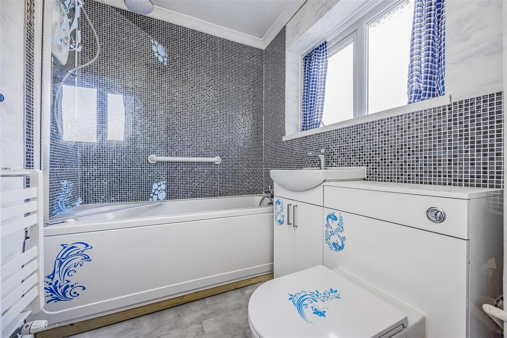 37 Springwood Avenue, Waterlooville-Portico Marketi