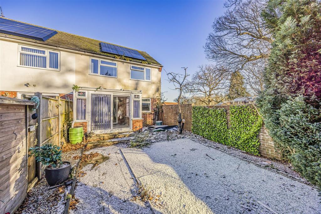 37 Springwood Avenue, Waterlooville-Portico Marketi