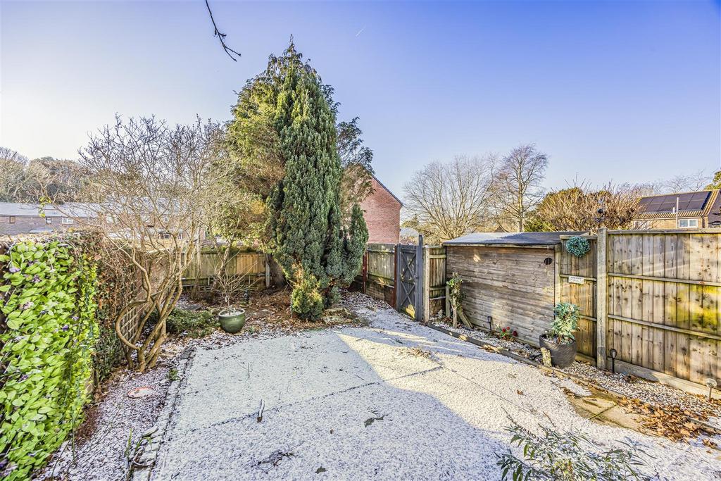 37 Springwood Avenue, Waterlooville-Portico Marketi