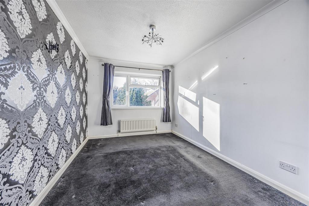 37 Springwood Avenue, Waterlooville-Portico Marketi