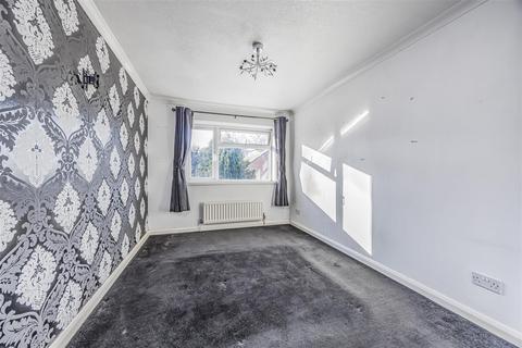 undefined, Springwood Avenue, Waterlooville PO7