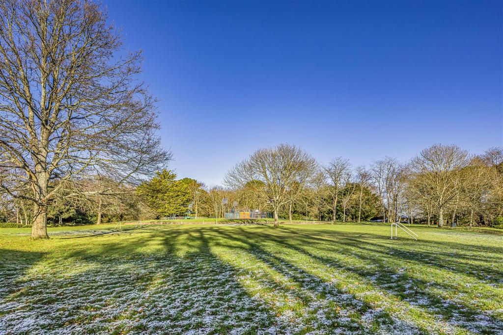 37 Springwood Avenue, Waterlooville-Portico Marketi