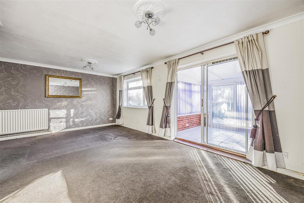 37 Springwood Avenue, Waterlooville-Portico Marketi