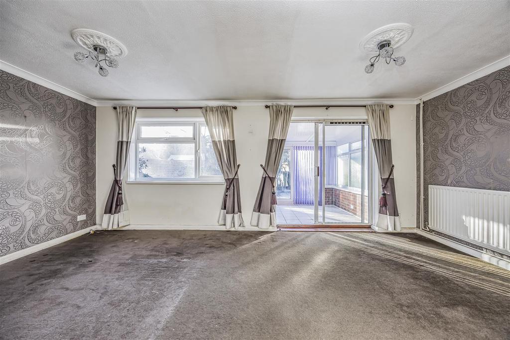 37 Springwood Avenue, Waterlooville-Portico Marketi