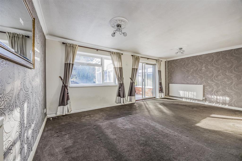 37 Springwood Avenue, Waterlooville-Portico Marketi