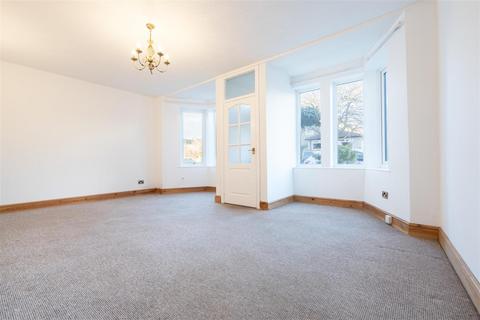 2 bedroom flat to rent, Garden Terrace, Earsdon, Tyne And Wear