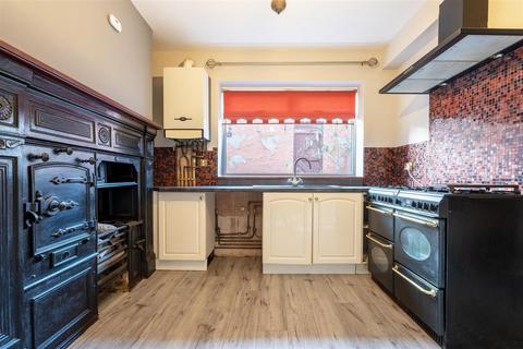 2 bedroom flat to rent, Garden Terrace, Earsdon, Tyne And Wear
