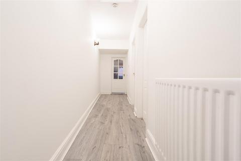 2 bedroom flat to rent, Garden Terrace, Earsdon, Tyne And Wear