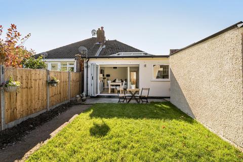 3 bedroom bungalow for sale, Andover Road, Orpington