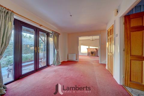 undefined, Parmington Close, Callow Hill, B97