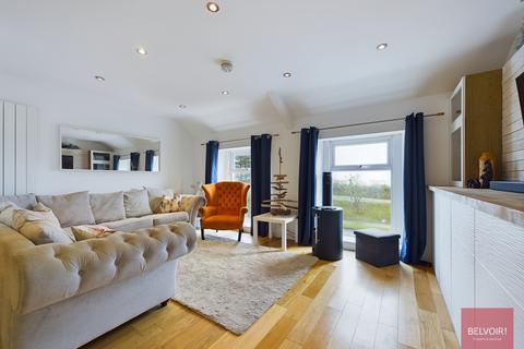 1 bedroom flat to rent, Pearl Court, Oystermouth Road, Swansea, SA1