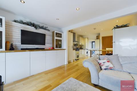 undefined, Pearl Court, Oystermouth Road, Swansea, SA1
