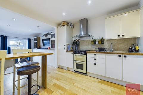 undefined, Pearl Court, Oystermouth Road, Swansea, SA1