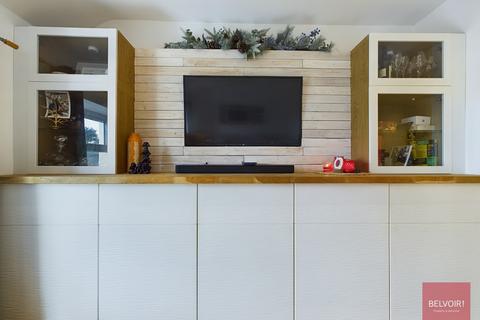 undefined, Pearl Court, Oystermouth Road, Swansea, SA1