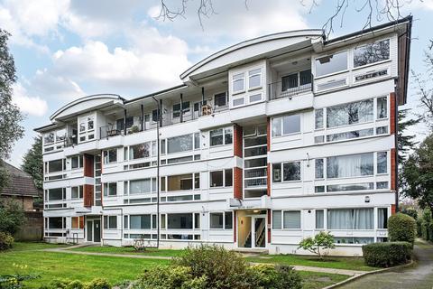 2 bedroom flat for sale, West Hill, London, London, SW15