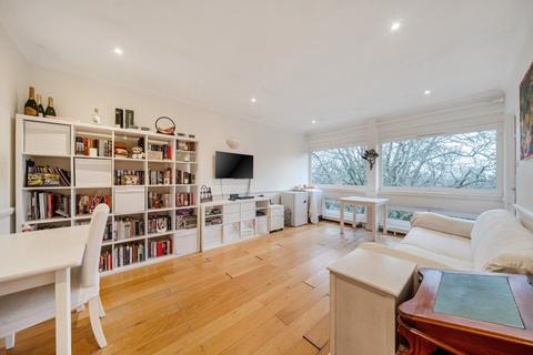 2 bedroom flat for sale, West Hill, London, London, SW15