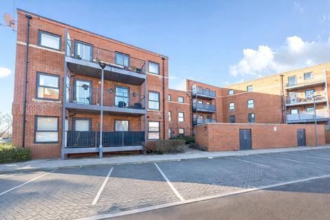 undefined, Osbourn Court, 51 Bridge Road East, Welwyn Garden City
