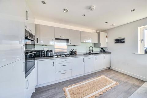 undefined, Osbourn Court, 51 Bridge Road East, Welwyn Garden City