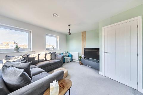 undefined, Osbourn Court, 51 Bridge Road East, Welwyn Garden City