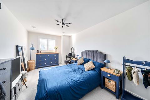 undefined, Osbourn Court, 51 Bridge Road East, Welwyn Garden City