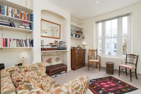 1 bedroom flat to rent, Grafton Terrace