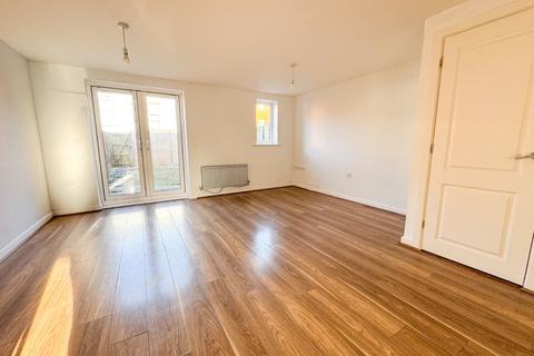 undefined, Mulholland Way, Highbridge, Somerset, TA9