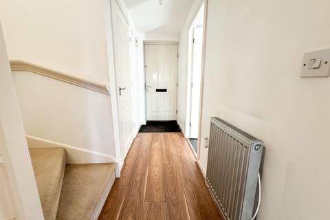 undefined, Mulholland Way, Highbridge, Somerset, TA9