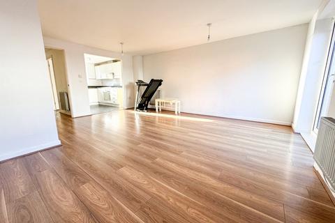 undefined, Mulholland Way, Highbridge, Somerset, TA9
