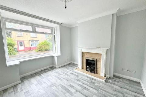3 bedroom semi-detached house to rent, Zetland Road Stockton-On-Tees