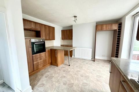 3 bedroom semi-detached house to rent, Zetland Road Stockton-On-Tees
