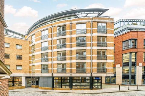 2 bedroom flat for sale, Black Friars Lane, London EC4V