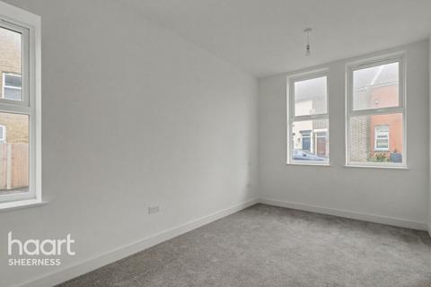11 bedroom block of apartments for sale, North Road, Kent