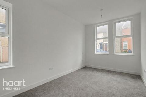 11 bedroom block of apartments for sale, North Road, Kent
