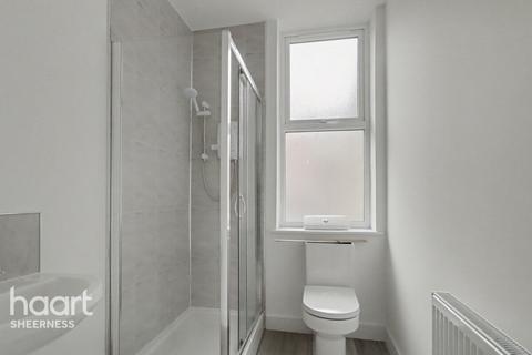 11 bedroom block of apartments for sale, North Road, Kent