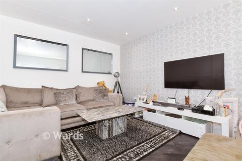 undefined, Stone Gardens, Halling, Rochester, Kent