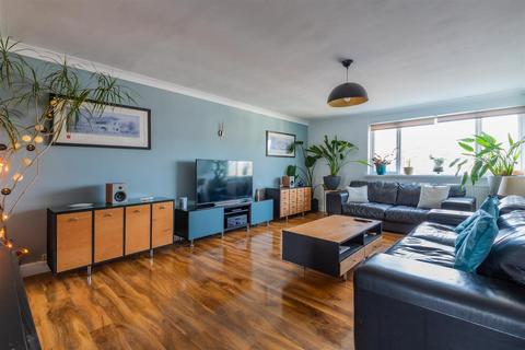 undefined, Conybeare Road, Cardiff CF5