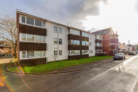 2 bedroom apartment for sale - Conybeare Road, Cardiff CF5