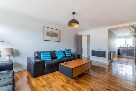 undefined, Conybeare Road, Cardiff CF5