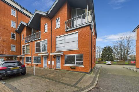 2 bedroom apartment for sale, Rotary Way, Colchester, Essex, CO3