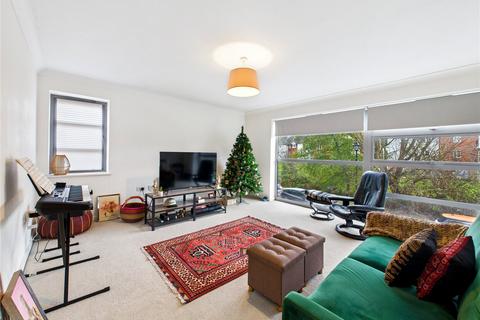 2 bedroom apartment for sale, Rotary Way, Colchester, Essex, CO3