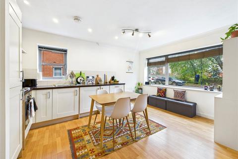 2 bedroom apartment for sale, Rotary Way, Colchester, Essex, CO3